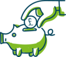 Employee pension scheme