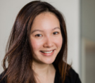 Chung Yen Looi, CEO, Ablatus