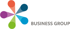 Zest Business Group