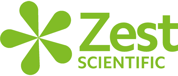 Zest Scientific