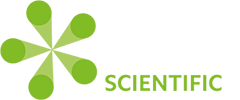 Zest Scientific