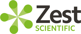 Zest Scientific