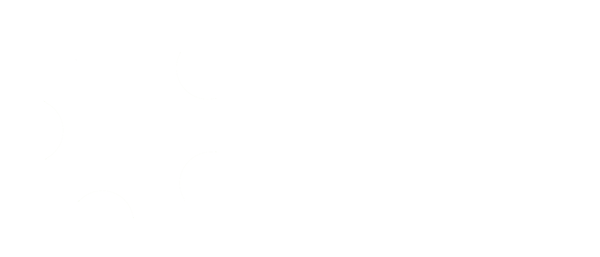 Zest Scientific